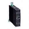 Solid State Relays - CC2048-ND - DigiKey