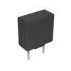 Fuses - WK4548TB-ND - DigiKey
