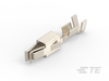 Rectangular Connector Contacts - 17-2-927771-1TR-ND - DigiKey
