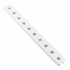 Terminal Block Marker Strips - 277-7767-ND - DigiKey