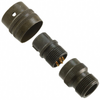 Circular Connector Assemblies - 339-PT06A-10-5P-ND - DigiKey