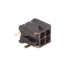 Headers, Male Pins - WM1826CT-ND - DigiKey