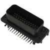 Headers, Male Pins - A106383-ND - DigiKey