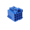 Rectangular Connector Housings - 17-1-967622-3-ND - DigiKey