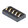 Spring Loaded - 478-13417-2-ND - DigiKey