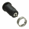 Jacks, Plugs - BKCT2242-0-ND - DigiKey