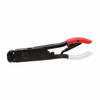 Crimpers, Applicators, Presses - A142052-ND - DigiKey