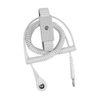 Anti-Static, ESD Straps, Grounding Cords -- 16-09231-ND - Image