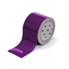 Barriers, Barricades, Floor Markings, Tapes - 2267-134087-ND - DigiKey
