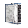 Data Acquisition (DAQ) - 2770-782402-01-ND - DigiKey