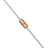 NTC Thermistors - BC2471TR-ND - DigiKey