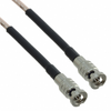 Coaxial Cables (RF) - ARF2716-ND - DigiKey