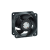 Oscillators -- 110-620L3G016M00000RTR-ND - Image