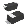 Single Diodes - DB2X41400LTR-ND - DigiKey