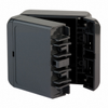 Boxes - 902-1238-ND - DigiKey