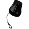 RF Antennas - G30.B.108111 - Quarktwin Technology Ltd.