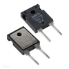 Through Hole Resistors - TEH140MR030FE-ND - DigiKey
