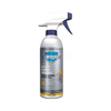 Greases and Lubricants -- SC0204LQ0