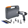 Heat Guns, Torches, Accessories - 110051534-ND - DigiKey