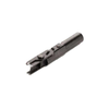 Accessories - 9014050000-ND - DigiKey