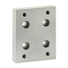Structural, Motion Hardware - 4876-2420-ND - DigiKey