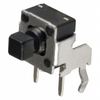 Tactile Switches - EG1863-ND - DigiKey