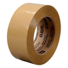 Tape - 3M159065-ND - DigiKey