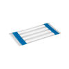 Labels, Labeling - 553-50067-ND - DigiKey