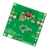 Evaluation and Demonstration Boards and Kits - 505-DC2134A-ND - DigiKey