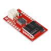 Evaluation and Demonstration Boards and Kits - 1568-11125-ND - DigiKey