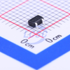 Diodes >> Schottky Barrier Diodes (SBD) -- SDM20E40C-7-F - Image