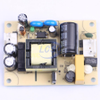 Power Supply Chip >> Power Modules - LO15-10B12 - LCSC Electronics Technology (HK) Limited