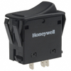 Rocker Switches - 480-2138-ND - DigiKey