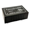 Power Supplies - Board Mount - DC DC Converters -- ADM10-12S05B-T - Image