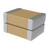 Ceramic Capacitors - 399-C1812C944KARLCAUTOTR-ND - DigiKey