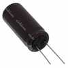 Aluminum Electrolytic Capacitors - 493-13662-ND - DigiKey