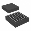 Integrated Circuits (ICs) - Interface - Serializers, Deserializers - LM2512ASMX/NOPB - Shenzhen Shengyu Electronics Technology Limited
