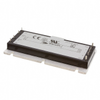 DC DC Converters - 1102-1448-ND - DigiKey