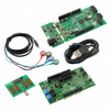 Expansion Boards, Daughter Cards - 505-EVAL-AD5940BIOZ-ND - DigiKey