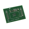 Development Boards, Kits, Programmers - Evaluation Boards - Sensor Evaluation Boards - STEVAL-IFS012V3 - Shenzhen Shengyu Electronics Technology Limited