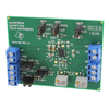 Evaluation and Demonstration Boards and Kits - 296-30743-ND - DigiKey