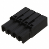 Headers, Plugs and Sockets - 1711980000-ND - DigiKey
