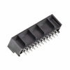 Headers, Male Pins - WM20199-ND - DigiKey