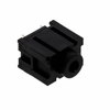 Audio Connectors - 2092-STX-3680-5NB-ND - DigiKey