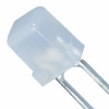 LED Indication - Discrete - 1497-1043-ND - DigiKey