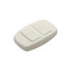 Lighting Control -- 1082-E9T-S2HWH-ND - Image