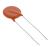 Ceramic Capacitors - 564RU2JAA602EM101M-ND - DigiKey