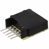 Thumbwheel Switches -- 679-3557-ND - Image