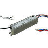 LED Drivers -- 1800-PHB30W-0700-42-ND - Image