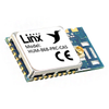 RF Transceiver Modules and Modems - HUM-868-PRC-CAS-ND - DigiKey